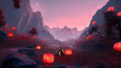 2025.8.31，少女的王座礼包码大集合，福利满满
