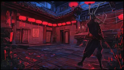 注意啦！9月4日少女的王座新兑换码曝光