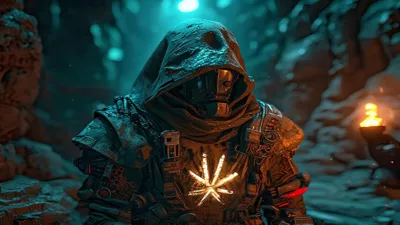 2025.9.3必领！少女的王座礼包码全攻略